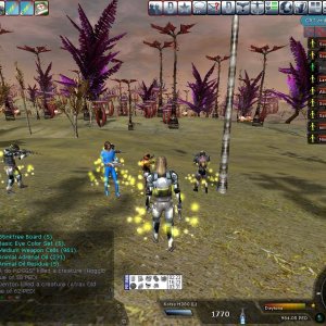 SCREENSHOT_20070811022314500