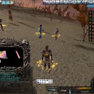 SCREENSHOT_20070811015624531