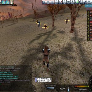 SCREENSHOT_20070811014620312