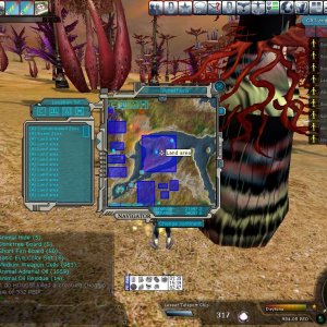 SCREENSHOT_20070811013953968