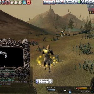 SCREENSHOT_20070810184337437