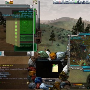 mining2