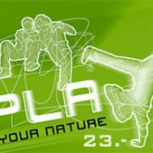Leipzig Logo