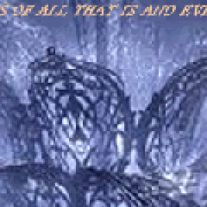 Just a fun little project