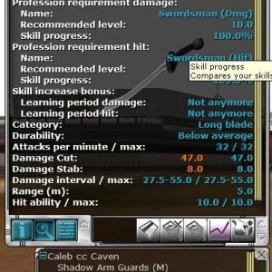 kek1