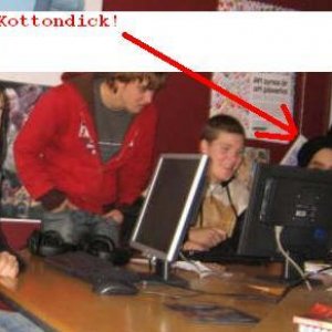 kotton