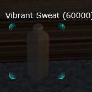 60k Sweat