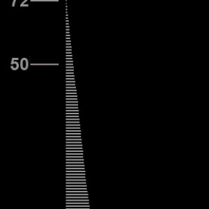 Psyche 56-57_Cut 00 Estmation Begining