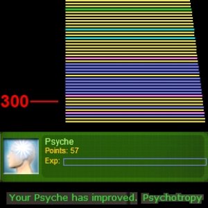 Psyche 56-57_Cut 03