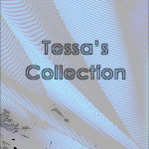 Tessa collection