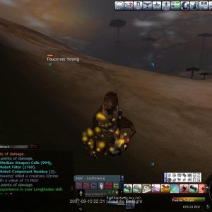 TeamDroneglobal