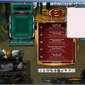 1027 ped melchi water