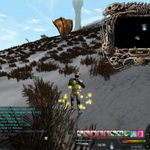 SPU ¦ 1st Birthday Aniversary !!!