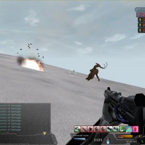 SPU ¦ 1st Birthday Aniversary !!!