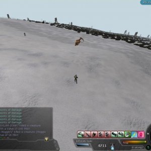 SPU ¦ 1st Birthday Aniversary !!!