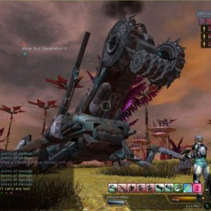 SPU ¦ 1st Birthday Aniversary !!!