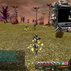 SPU ¦ 1st Birthday Aniversary !!!