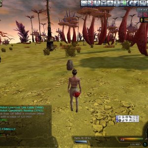 123-pedMinerbotGen6TI