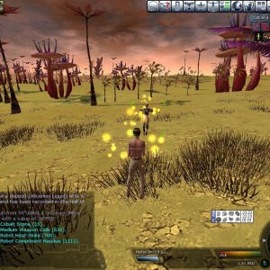 76pedsminerbotGen5TI