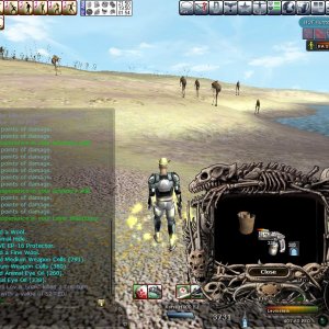 SCREENSHOT_20070919215018812