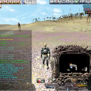 SCREENSHOT_20070919215330515
