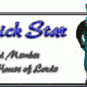 patrickstar-stars_889726