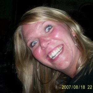 Caroline Persson Carro