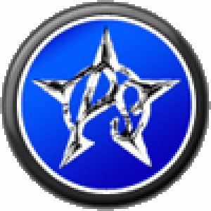 ps-logo-blue