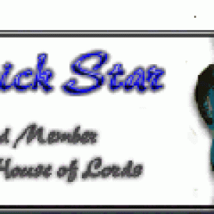 patrickstar-stars-blue
