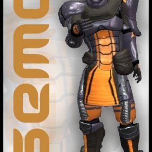 Sema