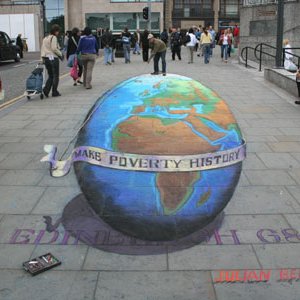 world