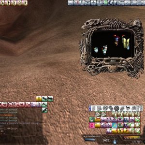 Argo Global #2