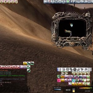 Argo global #3