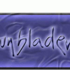 sunblader-signature