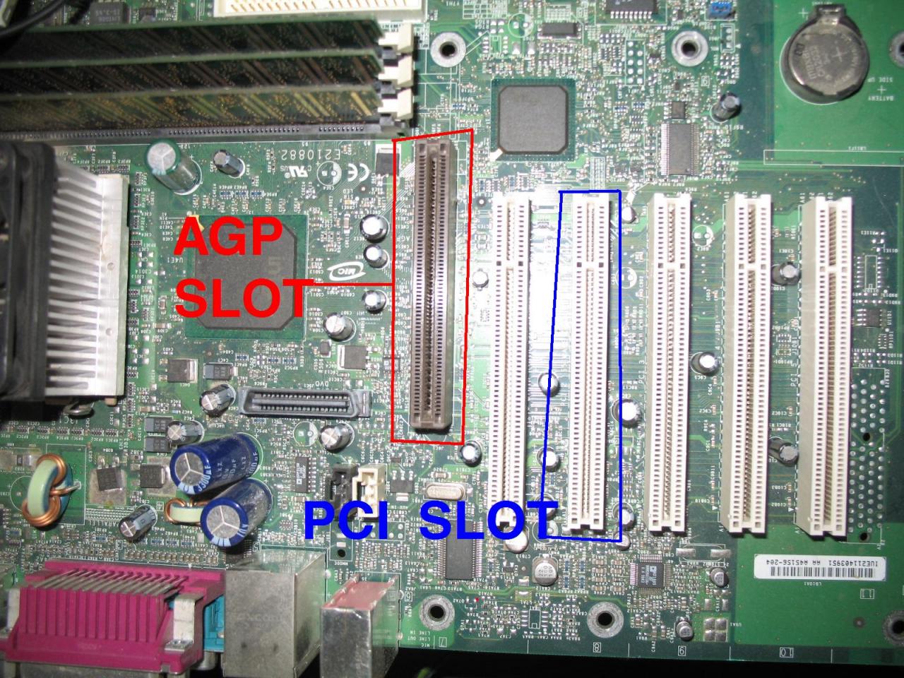 Agp разъем. AGP слот видеокарты. AGP 8x разъем. PCI Express x16 AGP разъем. Шины PCI, AGP.