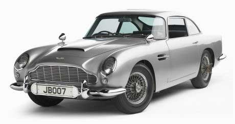 Astonmartindb5-frontside