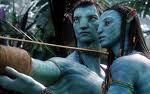 Avatar avatar 2009 film 9410725 150 94