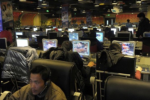 China-Online-Games1.jpg