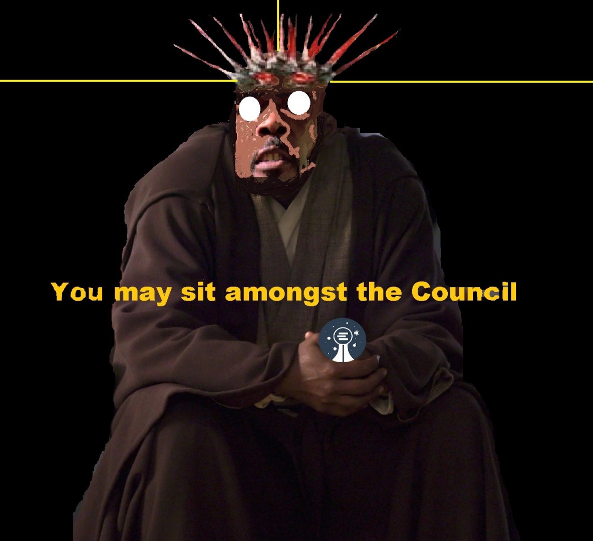 Council.jpg