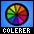 Efd Colorer Icon