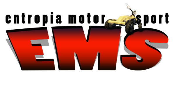 Entropia Motor Sport