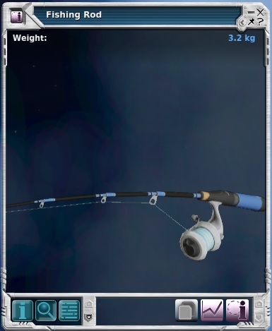 FishingRod.jpg