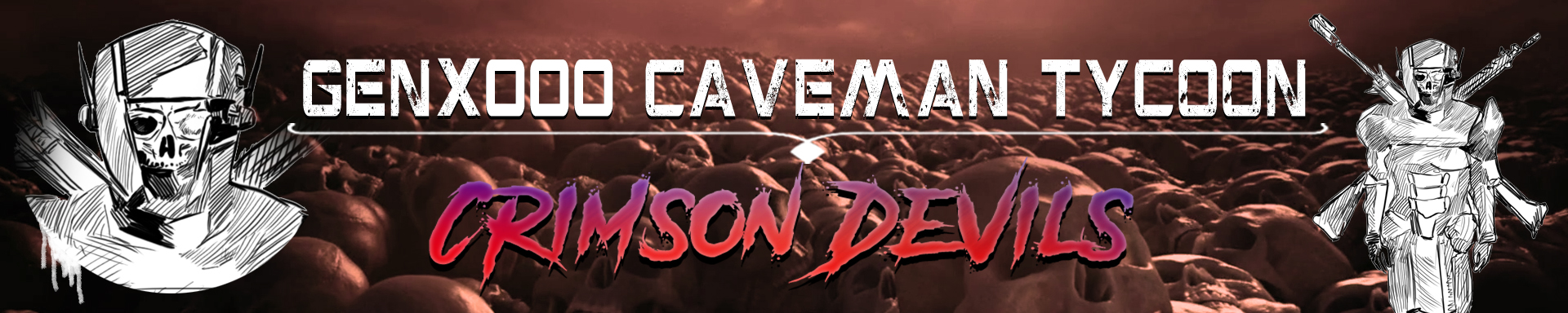 GenX000 Caveman Tycoon.jpg