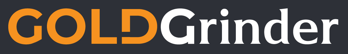 Gold Grinder-Logo-On Grey.jpg