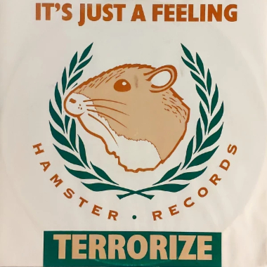 Hamster.jpg