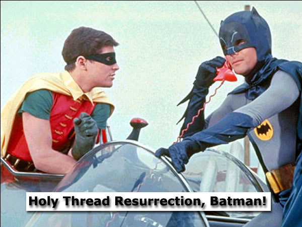 https://www.planetcalypsoforum.com/forum/index.php?media/holy-thread-resurrection-batman.243139/full