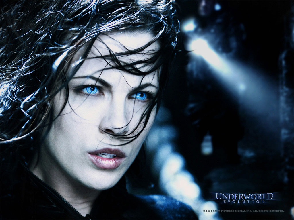 kate-beckinsale-vampire