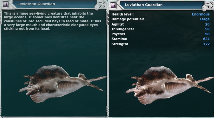 Leviathan3