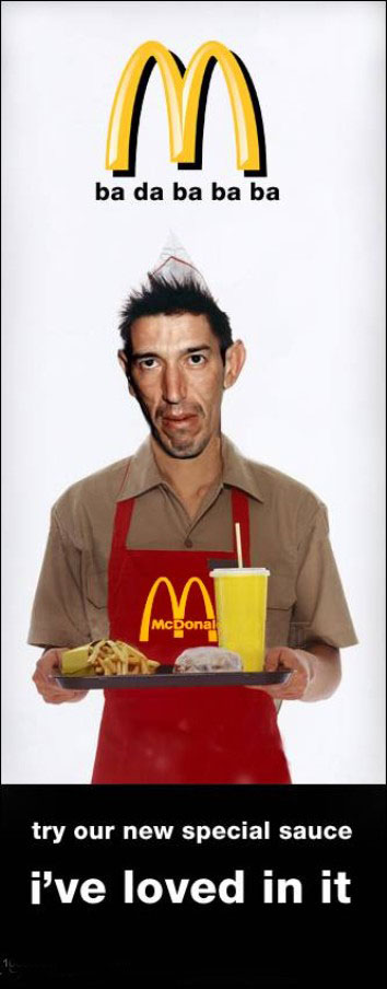 Macd