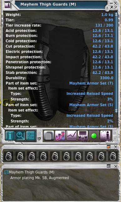 mayhem no buffs armor.jpg